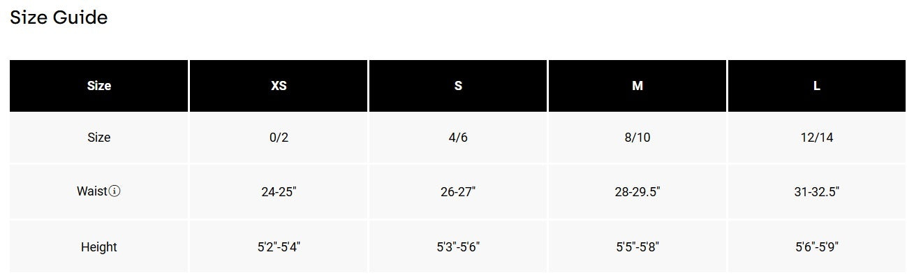 wmns_ranger_lined_sizing