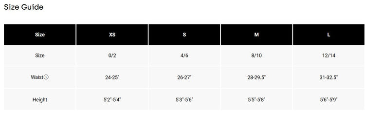 wmns_ranger_lined_sizing
