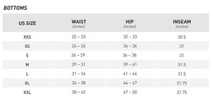 wmns_sizing_bottoms