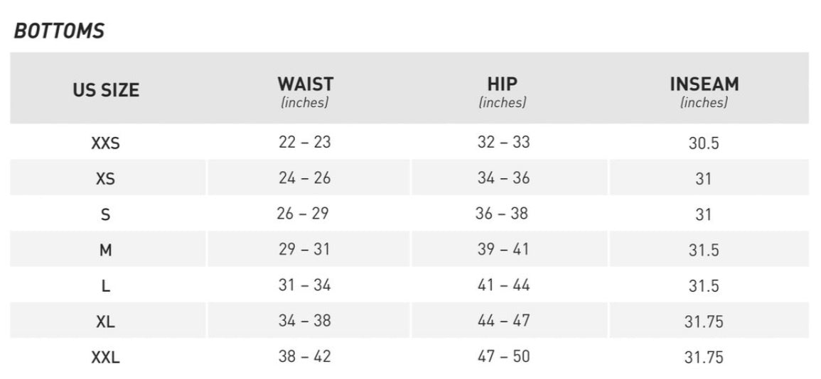 wmns_sizing_bottoms
