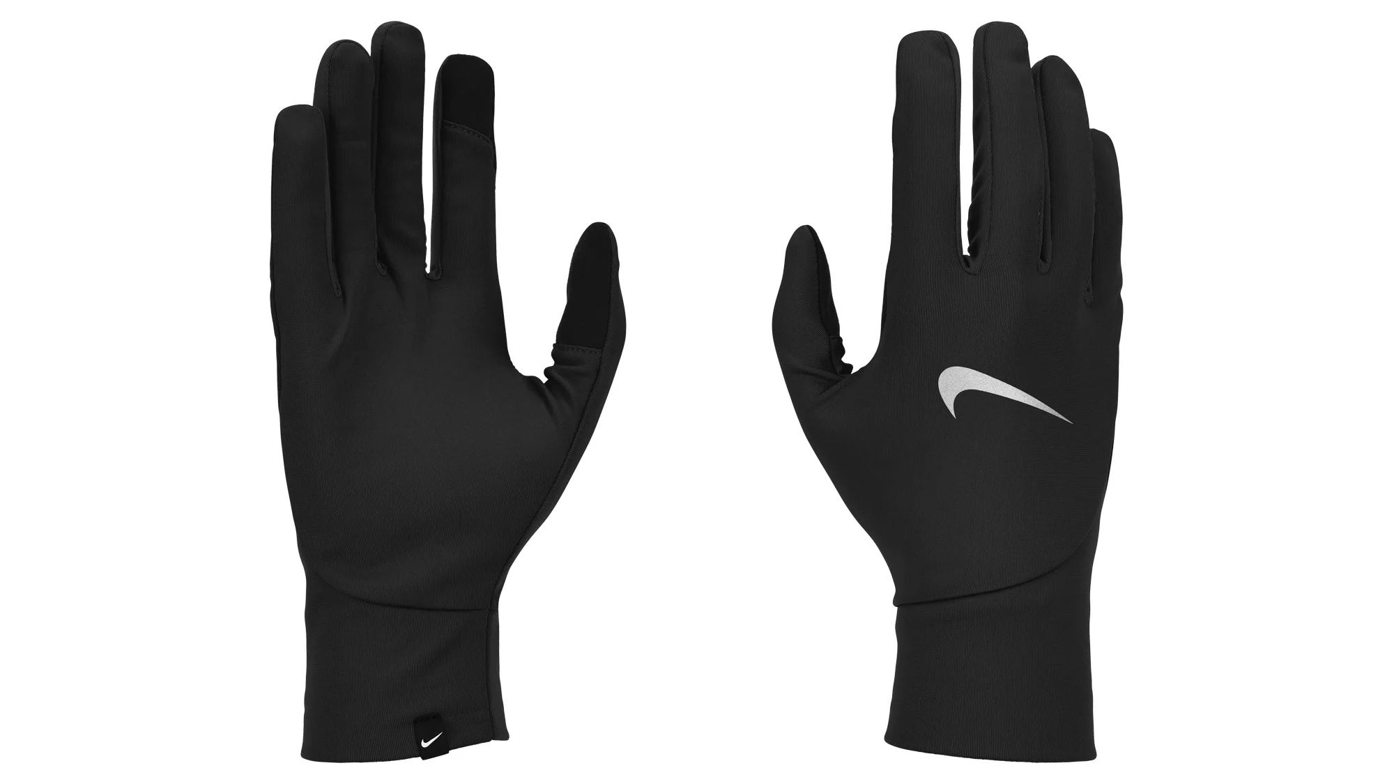 wmns_tech_running_1