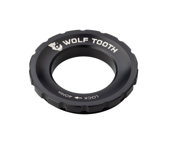 wofltooth_centerlock_blk