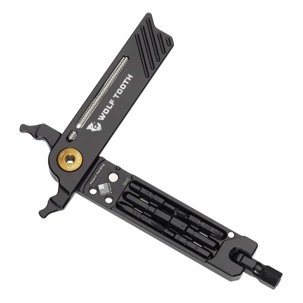 wolf_8-Pliers_gold_1