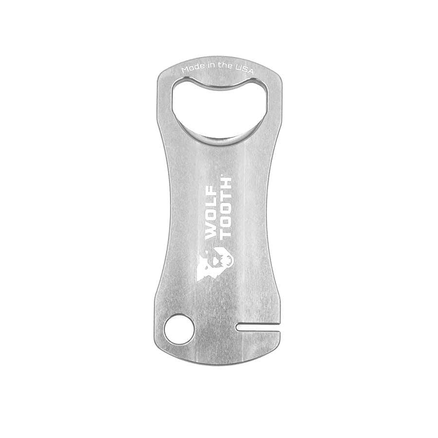 wolf_trueing_bottle_silver_901192-02_1