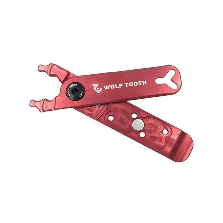 wolftooth_901805-02_1
