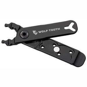 wolftooth_901805-blk_1