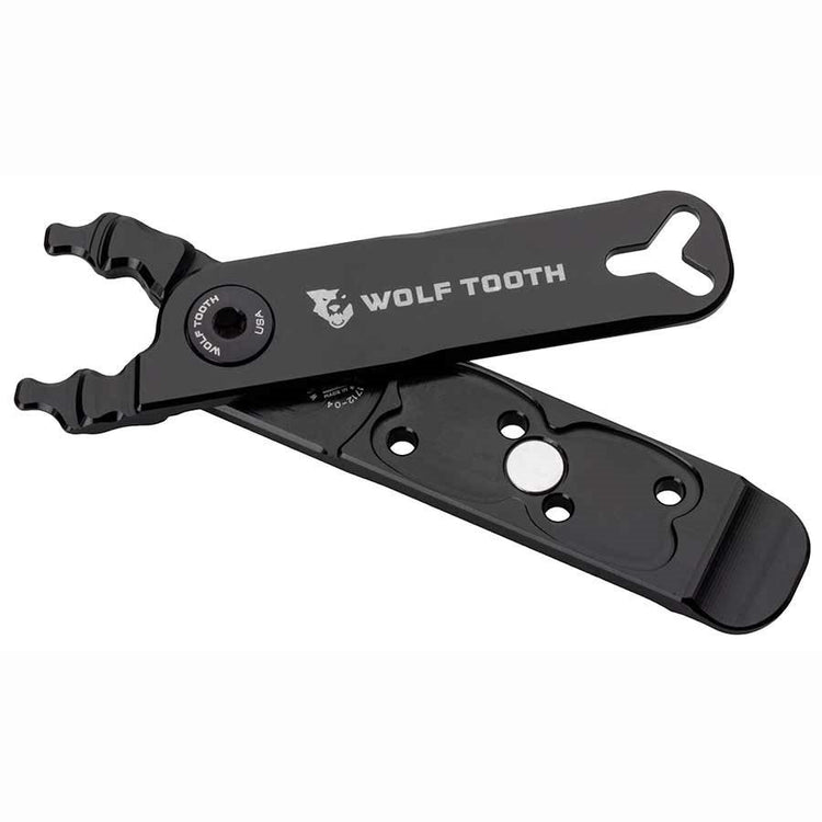wolftooth_901805-blk_1