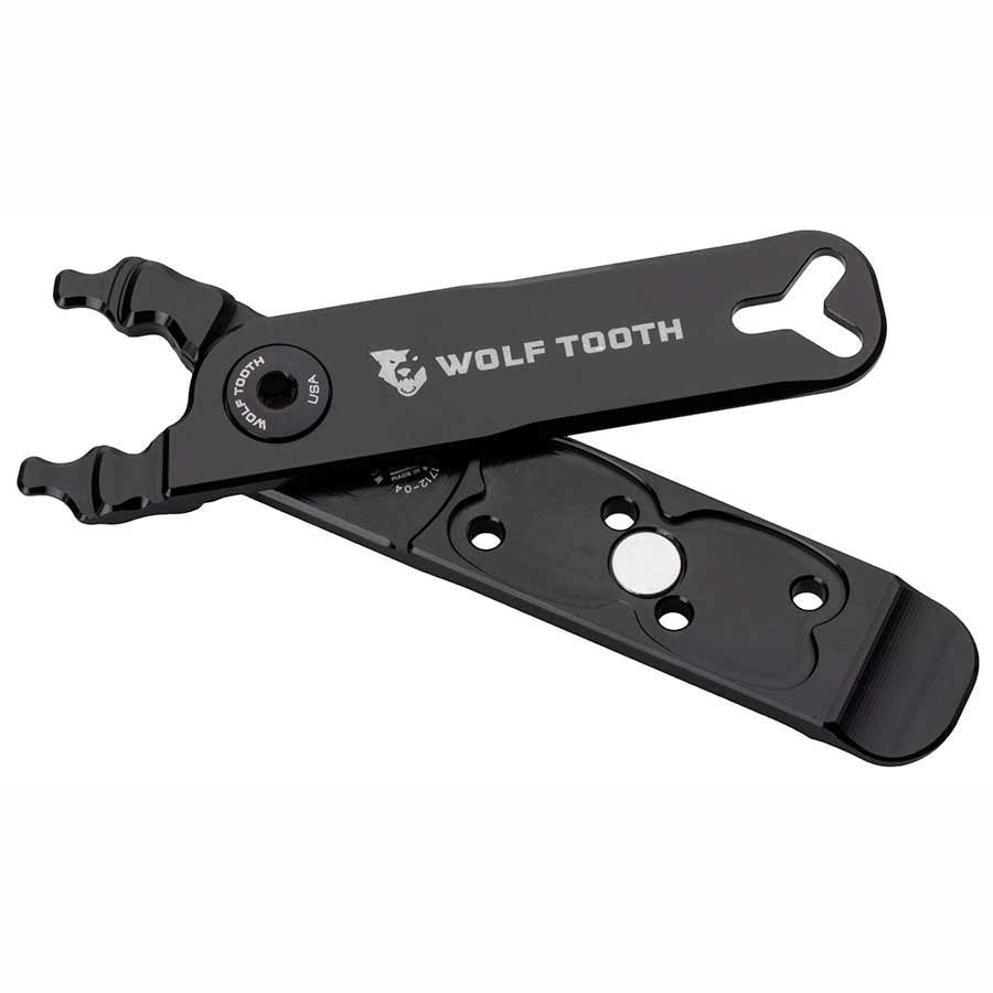 wolftooth_901805-blk_1