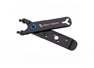 wolftooth_901805-blk_blue1