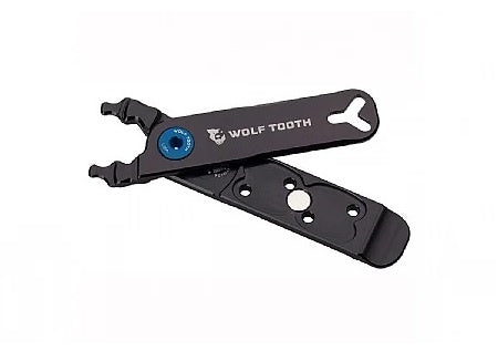 wolftooth_901805-blk_blue1