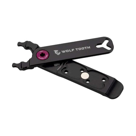 wolftooth_901805-blk_purp1
