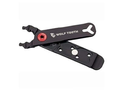 wolftooth_901805-blk_red1