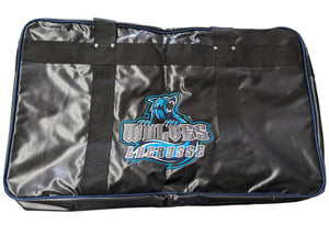 wolves-bag