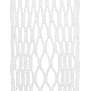 womens_type4_wht_1