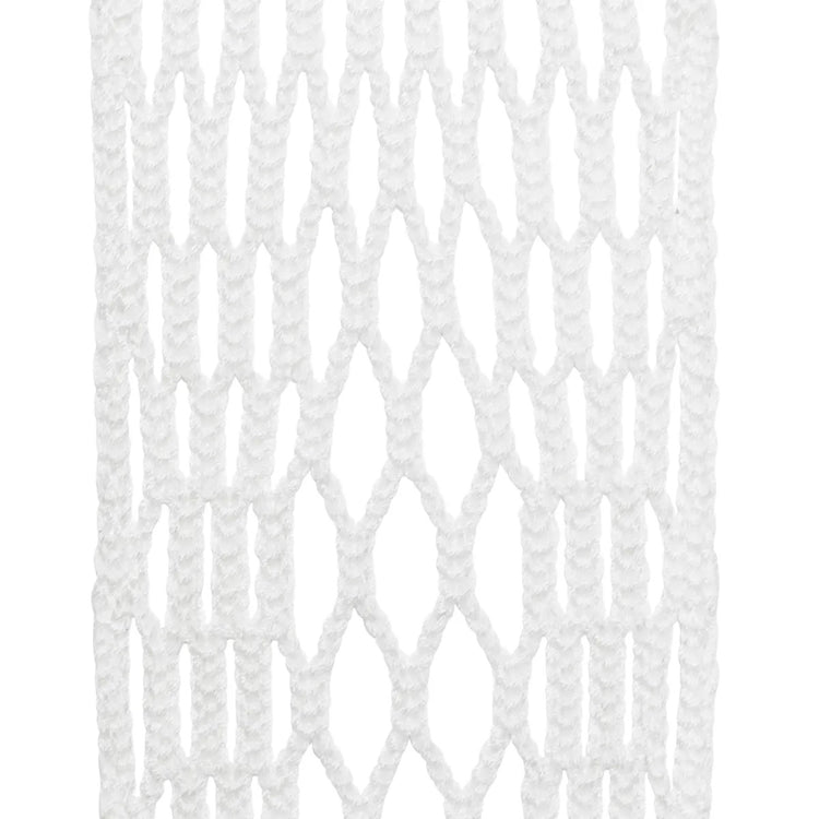 womens_type4_wht_1