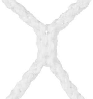 womens_type4_wht_2