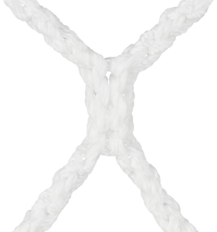 womens_type4_wht_2