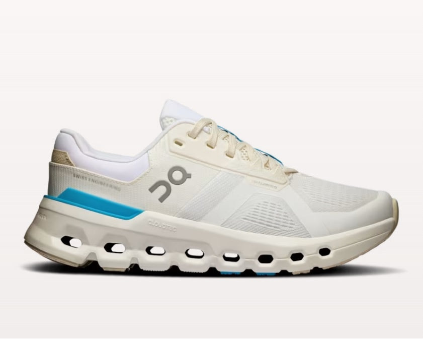 womens_wht_horizon_1