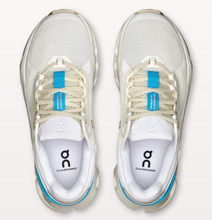 womens_wht_horizon_2