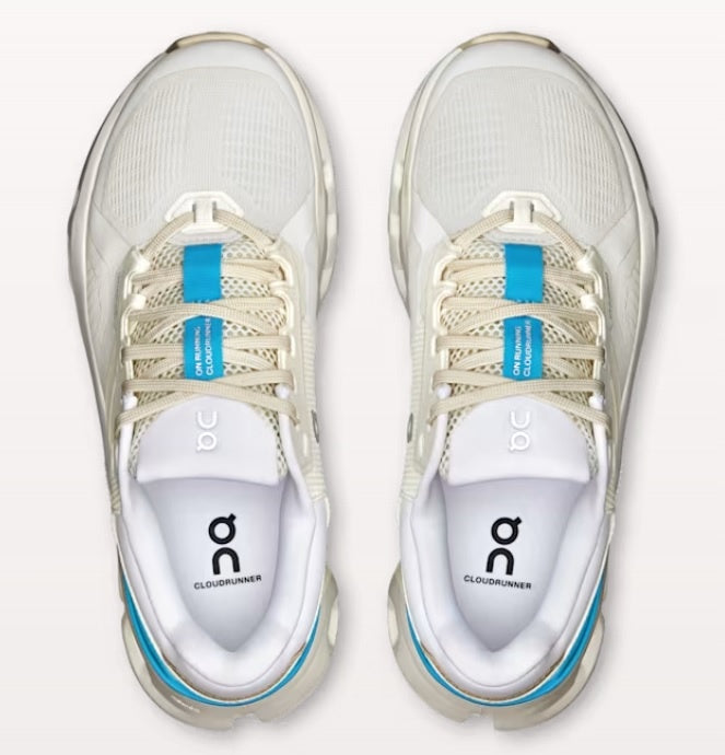 womens_wht_horizon_2