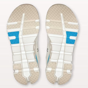 womens_wht_horizon_3