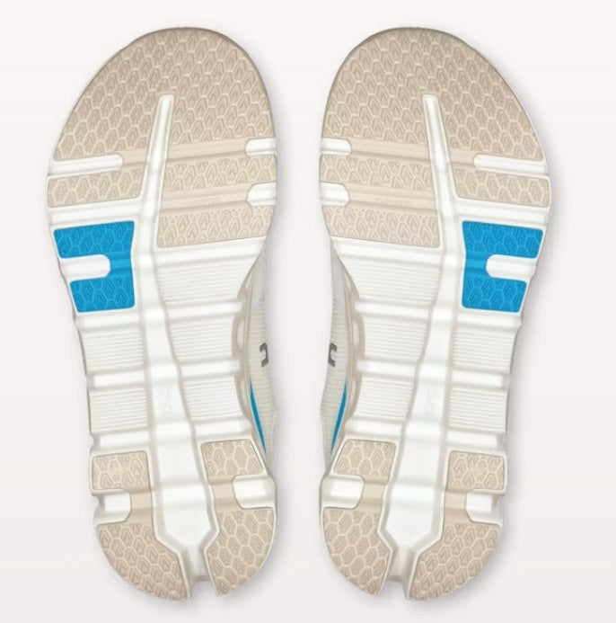 womens_wht_horizon_3