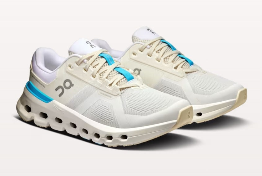 womens_wht_horizon_4