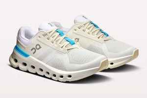 womens_wht_horizon_4