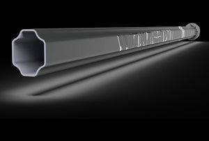 wonderboy_banner_1
