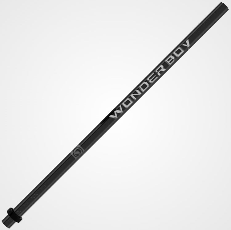wonderboy_blk25_1
