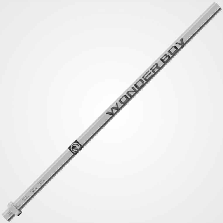wonderboy_wht_1