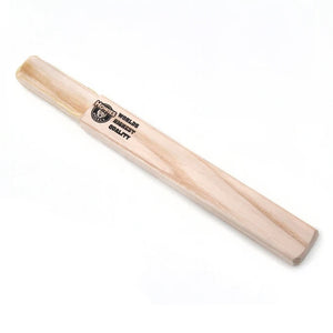 wood_ext