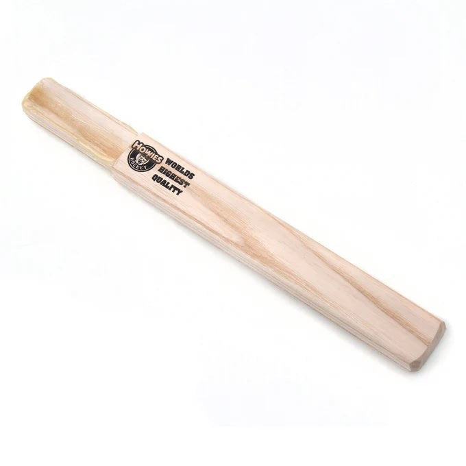 wood_ext