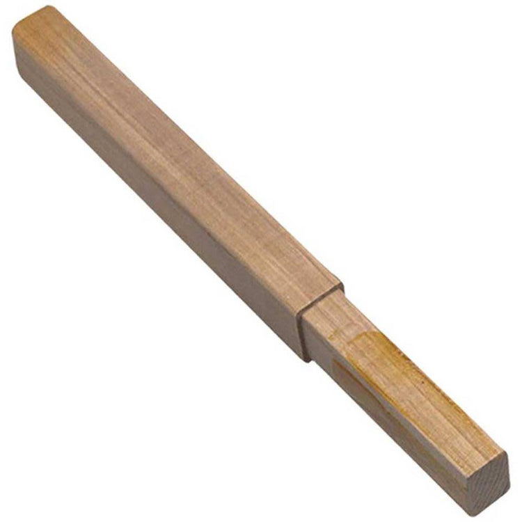 WoodenStickExtension_buttend