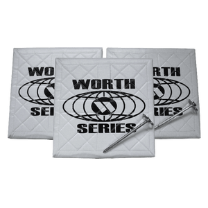 worth-Deluxe_base_set_wbs15x3_1