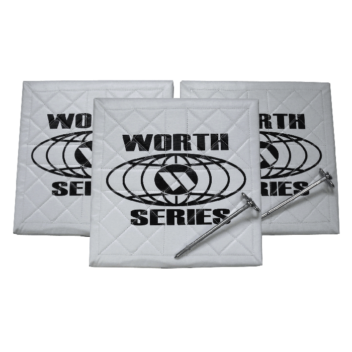 worth-Deluxe_base_set_wbs15x3_1