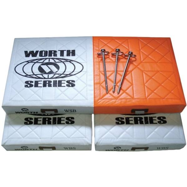 worth_safebase_set__wsbs