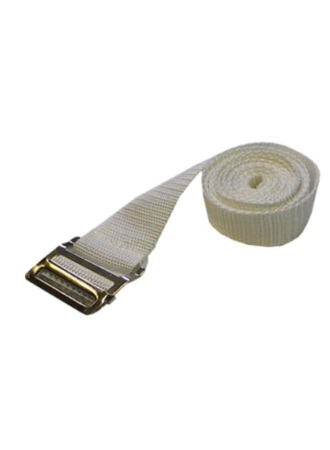 worth-safety-base-strap-wsbt
