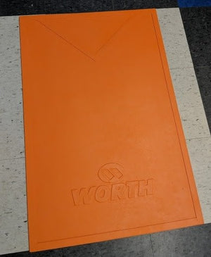 worth-worth-slo-pitch-mat_wspm_org_1