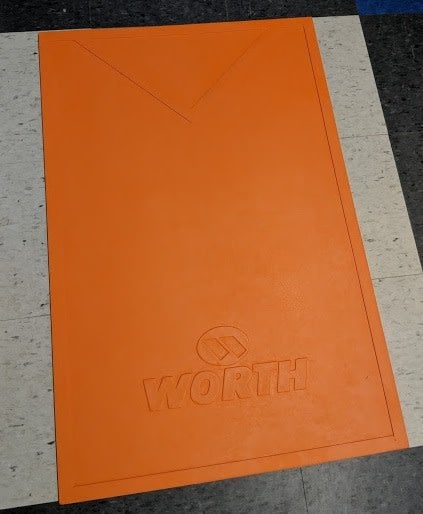 worth-worth-slo-pitch-mat_wspm_org_1