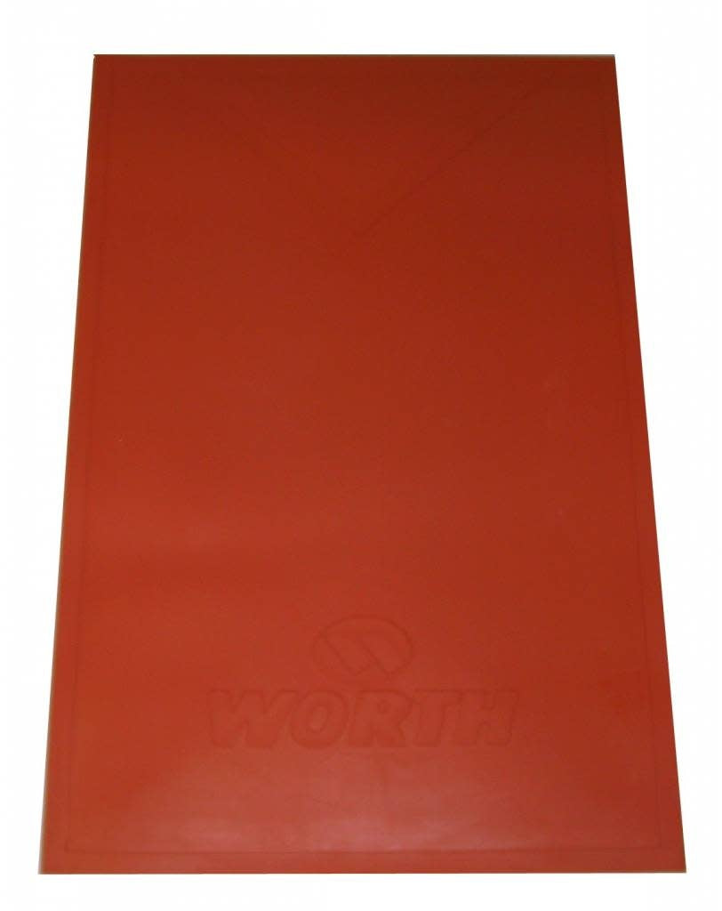 worth-worth-slo-pitch-mat_wspm_org