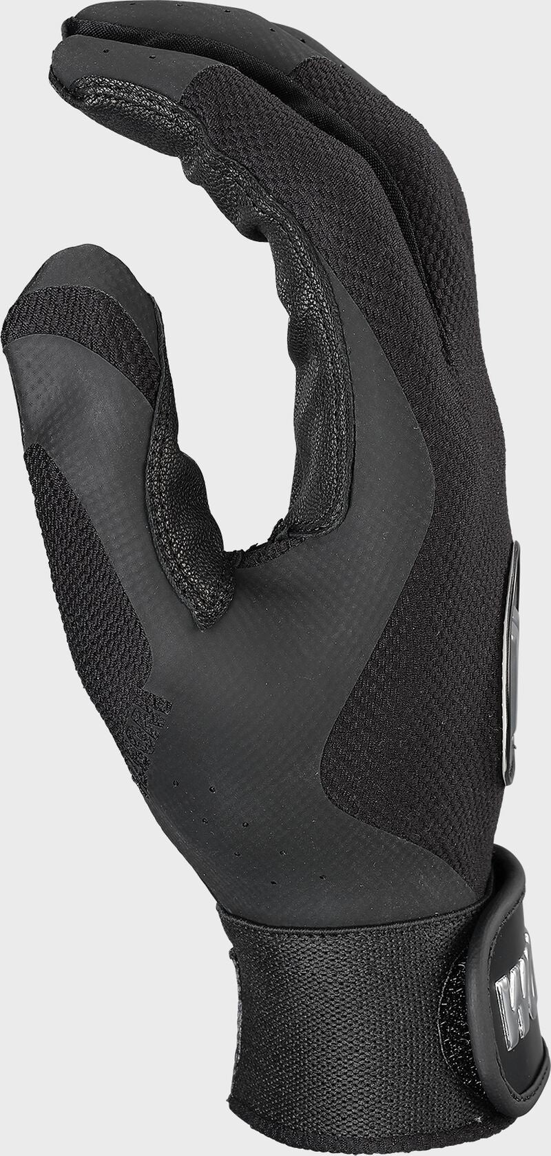 worth_WPSP-B-88_WORTH_PRO_SP-BK-3