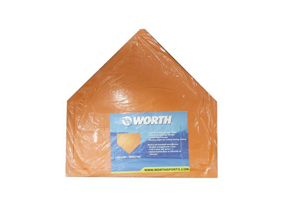 worth_yth_homeplate_1