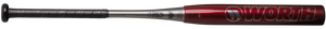 WSCRED BACK