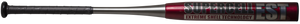 WSCRED front
