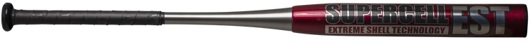 WSCRED front
