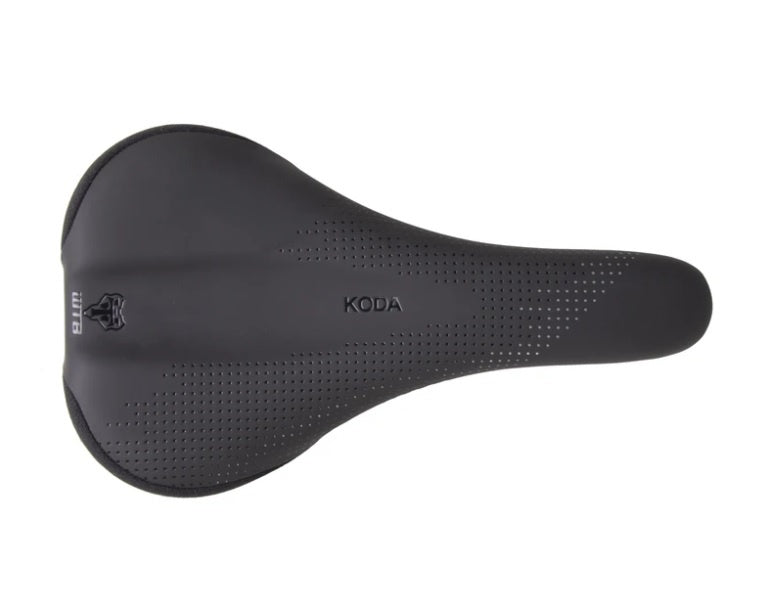 wtb_koda_steel_med_1