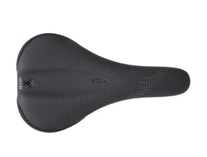 wtb_koda_steel_med_1