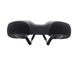 wtb_koda_steel_med_2