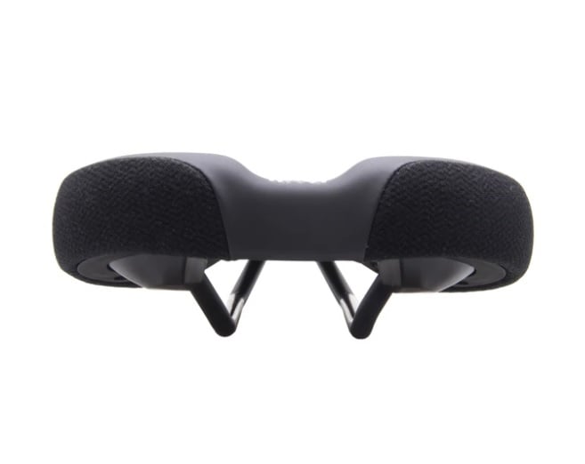 wtb_koda_steel_med_2